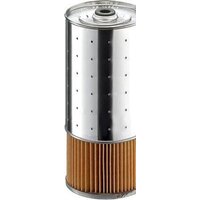 MANN-filter PF1055/1N