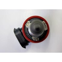 Bosch H11 Pure Light 1шт [1987302084] Image #5