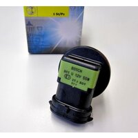 Bosch H11 Pure Light 1шт [1987302084] Image #3