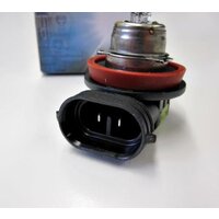 Bosch H11 Pure Light 1шт [1987302084] Image #4