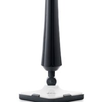 Kitfort KT-1009 Image #2