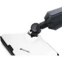 Kitfort KT-1009 Image #3