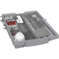 Bosch Serie 4 SPV4HMX10E Image #6