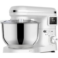 BQ MX640 (белый)