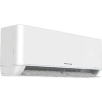 Royal Thermo Barocco RTB-18HN1