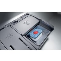 Bosch Serie 4 SMS4EKI06E Image #5