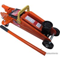 Startul Auto ST8015-02-8.5 2т.