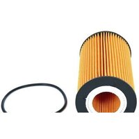 Bosch F026407040 Image #3