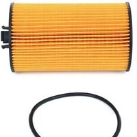 Bosch F026407040 Image #2