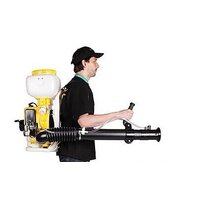 Champion PS282 Image #3