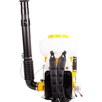 Champion PS282 Image #2