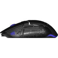 ExeGate GML-14 Image #4