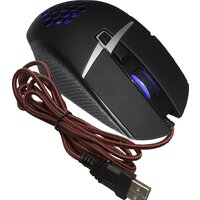 ExeGate GML-14 Image #3