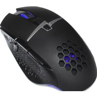 ExeGate GML-14 Image #2