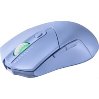 Redragon ST4R Pro (голубой) Image #3