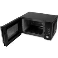 Vitek VT-MW1323 Image #8