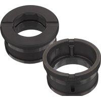 Milwaukee 4932478838