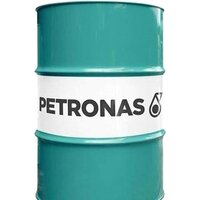 Petronas Syntium 3000 FR 5W-30 60л