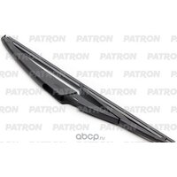 Patron PWB280-CS