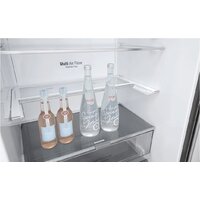 LG DoorCooling+ GC-B569PBCM Image #14