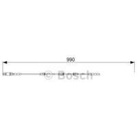 Bosch 1987473049