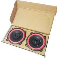 Takara AS-525 Image #3