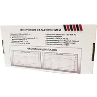 Takara AS-525 Image #5