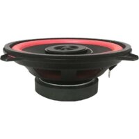 Takara AS-525 Image #2