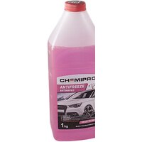 Chemipro G12 CH005 1 кг