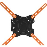 Electric Light КБ-01-86 (черный) Image #2