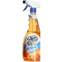 Raze Средство для очистки двигателя Moto 750 мл