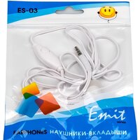 Dialog ES-03 (белый) Image #2