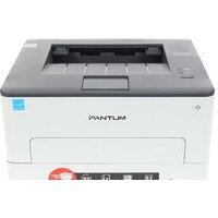 Pantum P3010D