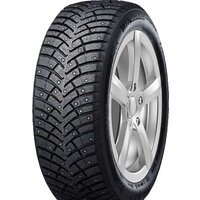 Nexen WinGuard WinSpike 3 195/55R16 91T