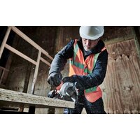 AEG Powertools BKS 18C2-0 4935478635 (без АКБ) Image #2