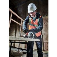 AEG Powertools BKS 18C2-0 4935478635 (без АКБ) Image #3