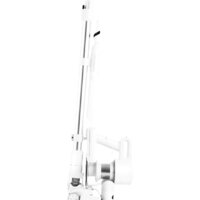 Kitfort KT-5117 Image #2