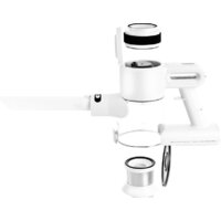 Kitfort KT-5117 Image #3