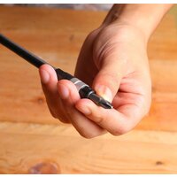 Deko 065-0764 Image #4