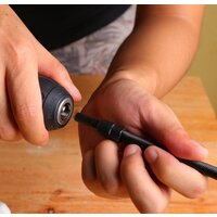 Deko 065-0764 Image #5