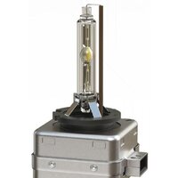 Tesla D3S B23004 1шт