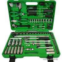 Toptul GCAI9701 97 предметов