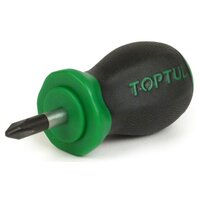 Toptul GCAI9701 97 предметов Image #13