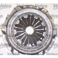 Valeo 003433 Image #2