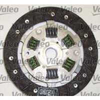 Valeo 003433 Image #3