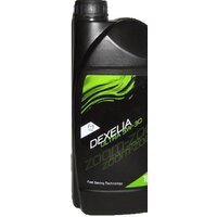 Mazda Dexelia Ultra 5W-30 (053001TFE) 1л