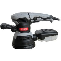 Ресанта ЭШМ-125/5Э