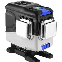 Deko LL12-HVR 065-0202 Image #2