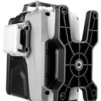 Deko LL12-HVR 065-0202 Image #4