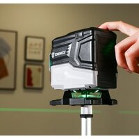 Deko LL12-HVR 065-0202 Image #6